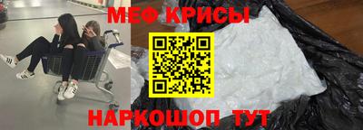 MDMA Premium VHQ Тара