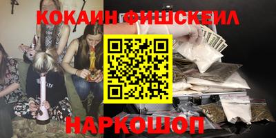 MDMA Premium VHQ Тара