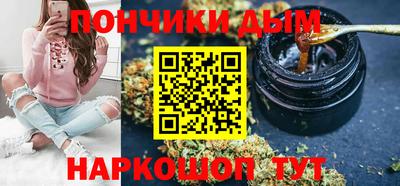 MDMA Premium VHQ Тара