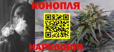 дурь Тверь