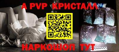 MDMA Premium VHQ Тара