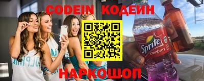 MDMA Premium VHQ Тара