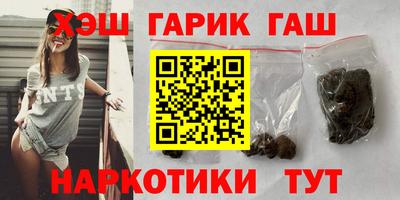 MDMA Premium VHQ Тара