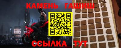 MDMA Premium VHQ Тара