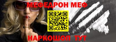 MDMA Premium VHQ Тара